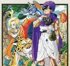 80年代生まれで楽しく語りませんか
