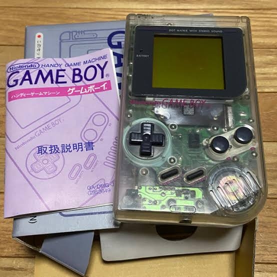 80年代生まれで楽しく語りませんか