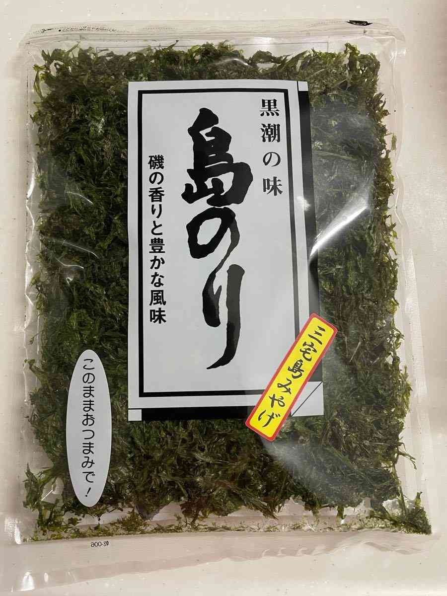 安くて美味しいけど他人には言えない「私の貧乏飯」告白 ソーセージ丼、ツナごはん、カップ麺ねこまんま等
