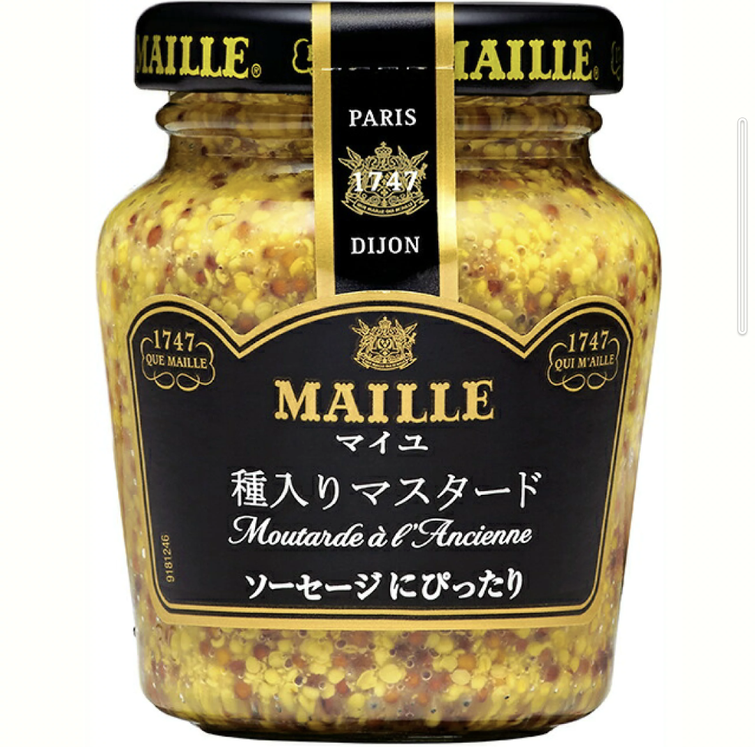 安くて美味しいけど他人には言えない「私の貧乏飯」告白 ソーセージ丼、ツナごはん、カップ麺ねこまんま等