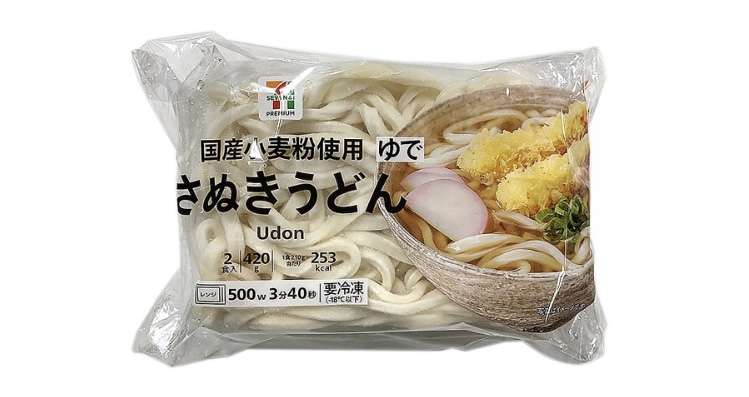 安くて美味しいけど他人には言えない「私の貧乏飯」告白 ソーセージ丼、ツナごはん、カップ麺ねこまんま等