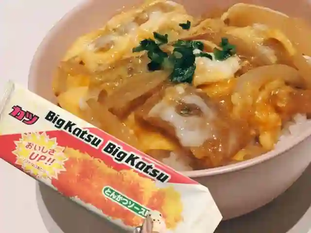 安くて美味しいけど他人には言えない「私の貧乏飯」告白 ソーセージ丼、ツナごはん、カップ麺ねこまんま等