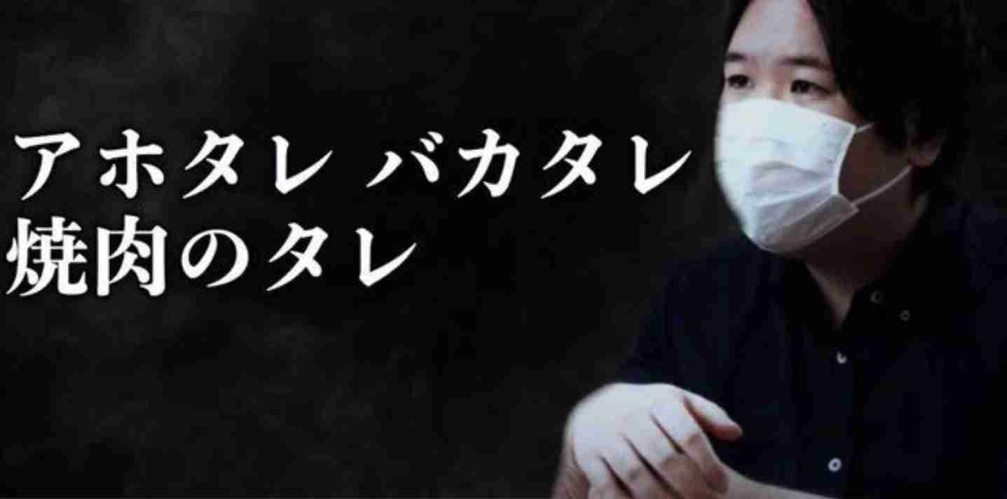 勘違い？男への対応教えて！