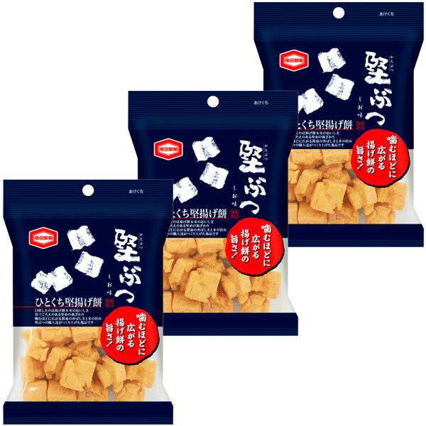 スーパー、ドラッグストアで買えるおやつ
