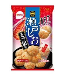 スーパー、ドラッグストアで買えるおやつ