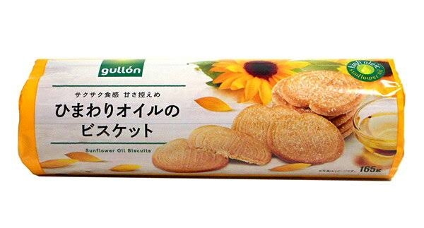 スーパー、ドラッグストアで買えるおやつ