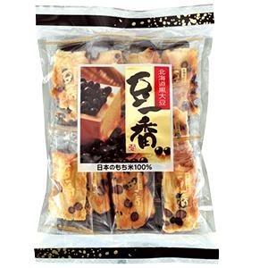 スーパー、ドラッグストアで買えるおやつ