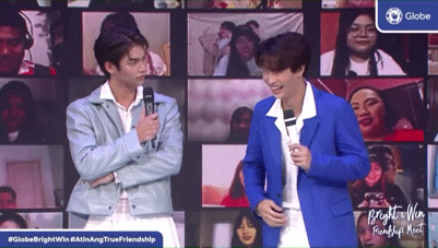【定期】2gether the seriesについて話そう Part42【タイBL】