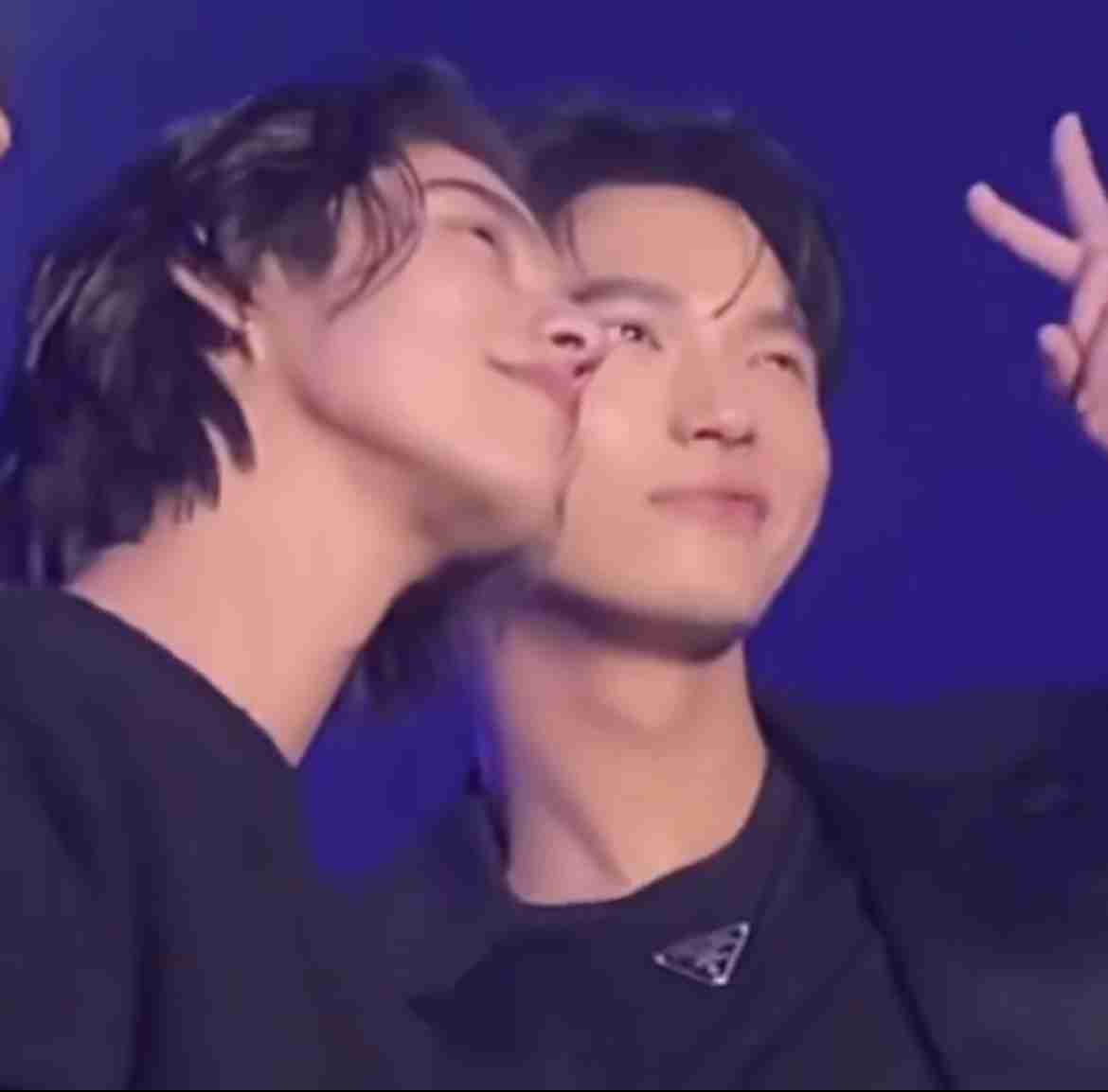 【定期】2gether the seriesについて話そう Part42【タイBL】