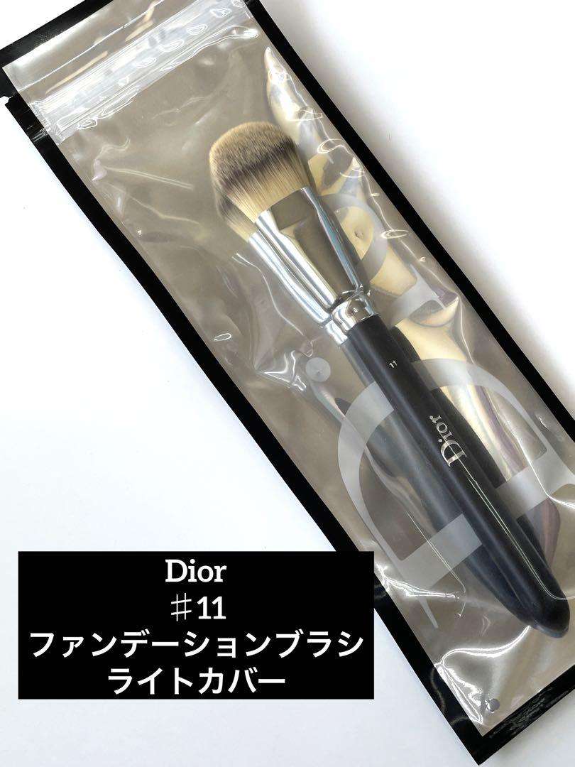 40代からのファンデーション