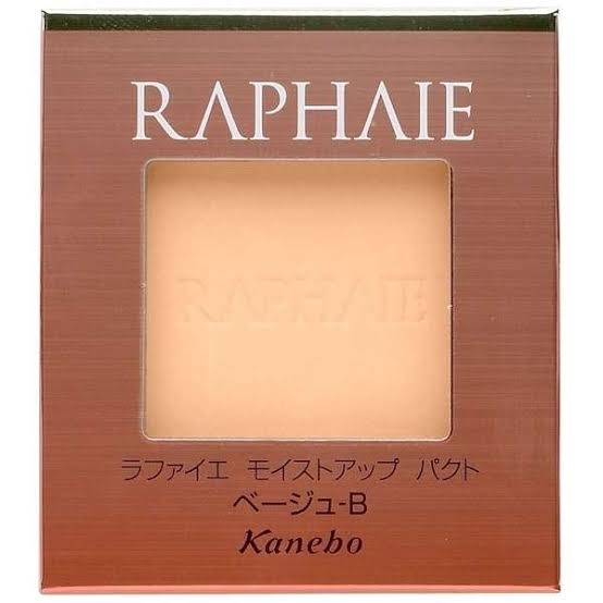 40代からのファンデーション