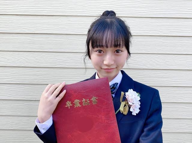 義母と娘のブルースFINAL:“大樹”井之脇海の母役で松下由樹 綾瀬はるかと“義母VS義母”