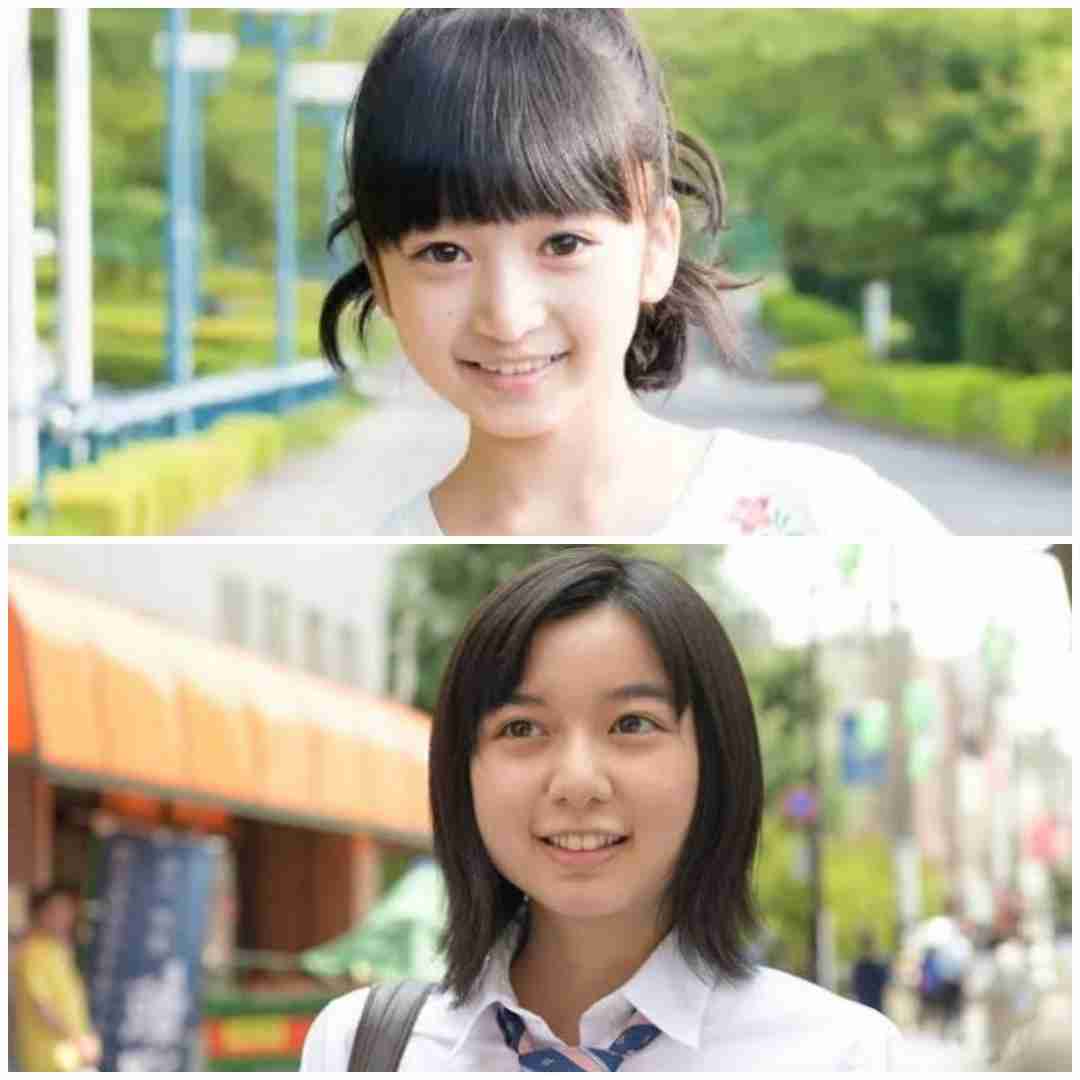 義母と娘のブルースFINAL:“大樹”井之脇海の母役で松下由樹 綾瀬はるかと“義母VS義母”