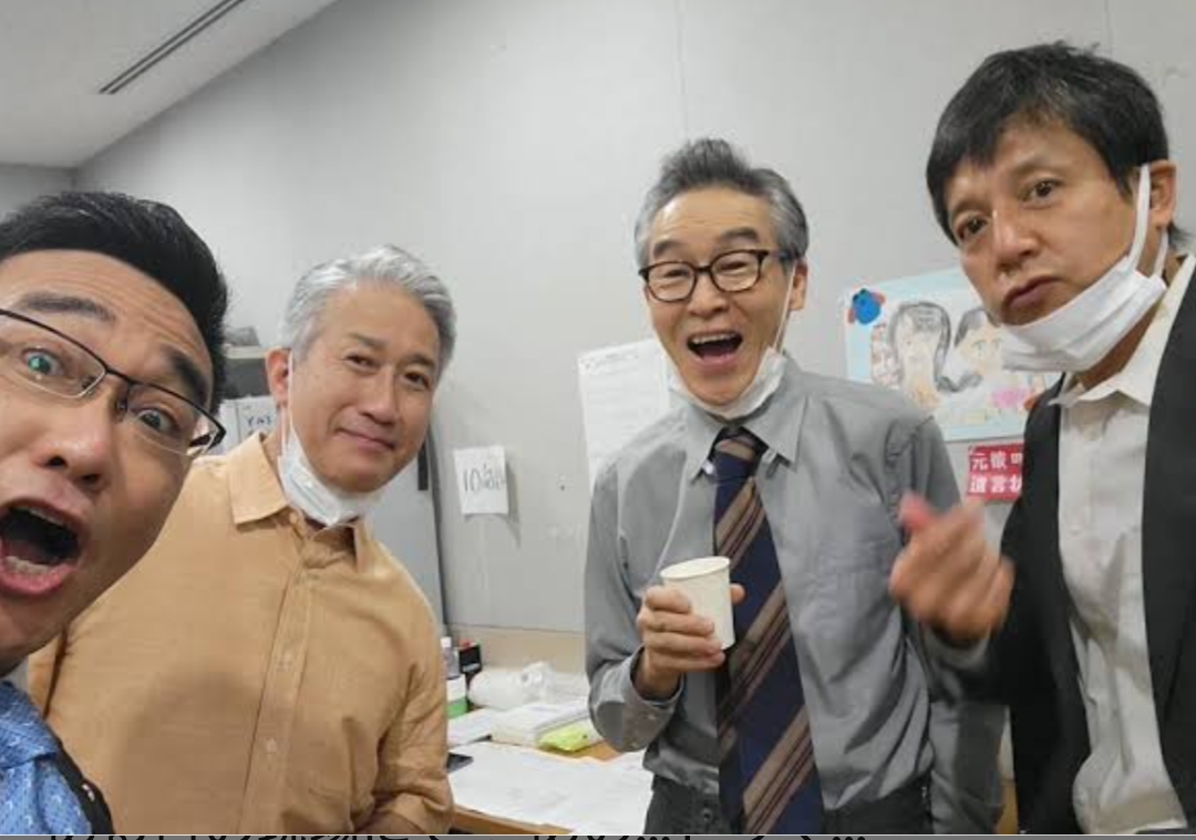 義母と娘のブルースFINAL:“大樹”井之脇海の母役で松下由樹 綾瀬はるかと“義母VS義母”