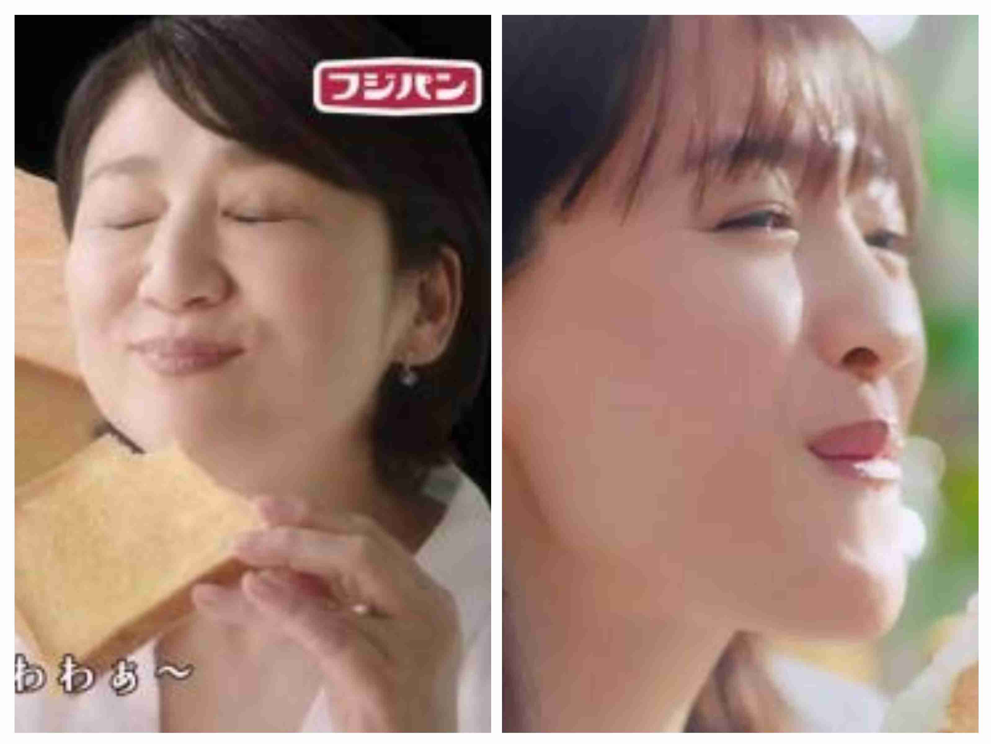 義母と娘のブルースFINAL:“大樹”井之脇海の母役で松下由樹 綾瀬はるかと“義母VS義母”