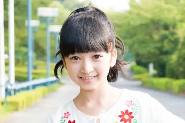 義母と娘のブルースFINAL:“大樹”井之脇海の母役で松下由樹 綾瀬はるかと“義母VS義母”