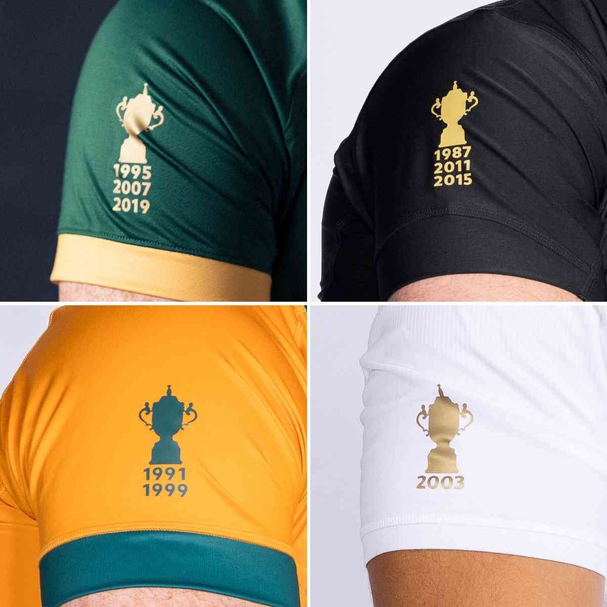 【実況】ラグビーW杯2023 準々決勝 ウェールズvsアルゼンチン
