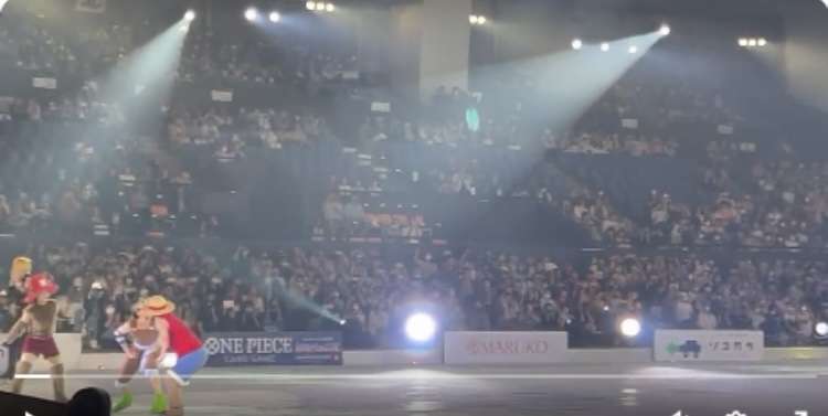 羽生結弦がサンドウィッチマンと仙台の魅力を発信 ファンから「サンドゆっづマン」の声