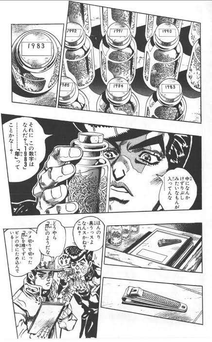 「消しゴムのカスを缶いっぱい集める息子は頭がおかしい」不安顔の母親に教育者が「むしろ有望」と太鼓判のワケ