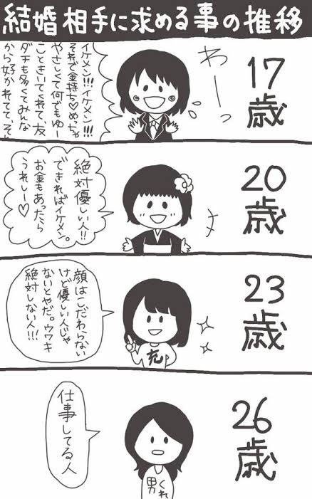 「医学部生」騙るホストにハマった女子大生、母親が怒り告白「娘はボロ雑巾のように捨てられました」