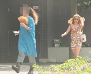 沢尻エリカ、メーテル風の最新ショットにネット沸き立つ　“不変の姿”に「えげつなく可愛い」「美しすぎる」