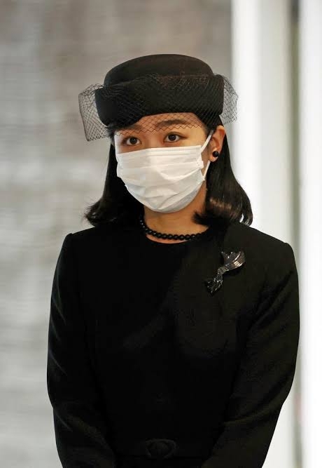 沢尻エリカ、メーテル風の最新ショットにネット沸き立つ　“不変の姿”に「えげつなく可愛い」「美しすぎる」