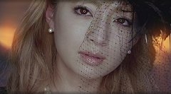 沢尻エリカ、メーテル風の最新ショットにネット沸き立つ　“不変の姿”に「えげつなく可愛い」「美しすぎる」