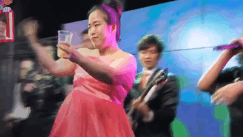 沢尻エリカ、メーテル風の最新ショットにネット沸き立つ　“不変の姿”に「えげつなく可愛い」「美しすぎる」