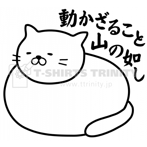 才賀紀左衛門と離婚のあびる優「アイツを許せません」反撃開始　家裁、児相も「全て無意味」と批判