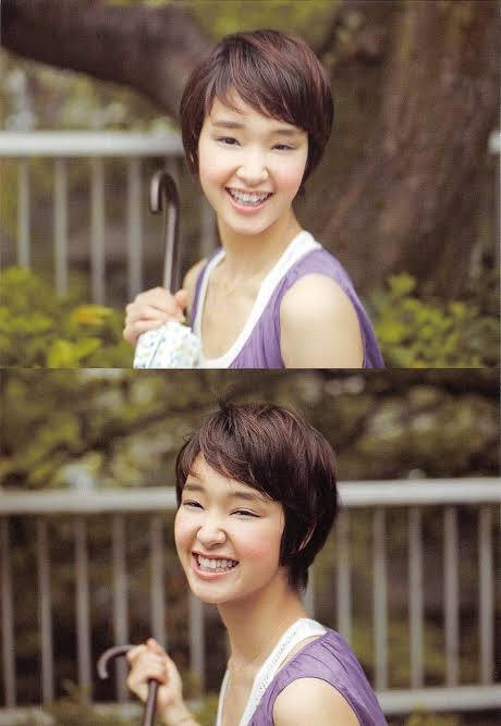 【剛力彩芽インタビュー】役者×社長は「難しいけどすごく楽しいし新鮮」 やりがいと描く未来像を語る　