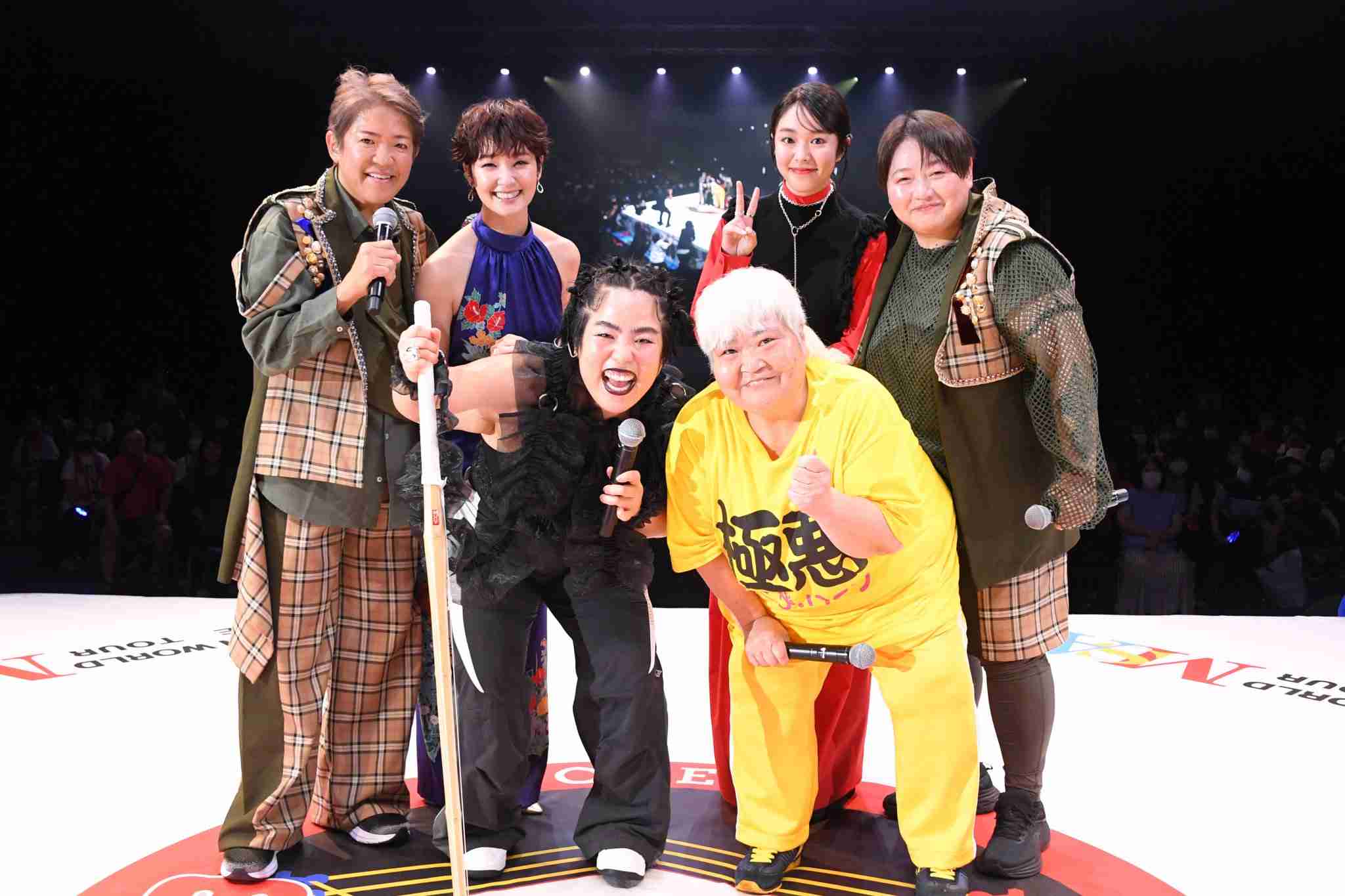 【剛力彩芽インタビュー】役者×社長は「難しいけどすごく楽しいし新鮮」 やりがいと描く未来像を語る　