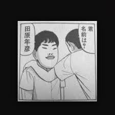 【剛力彩芽インタビュー】役者×社長は「難しいけどすごく楽しいし新鮮」 やりがいと描く未来像を語る　