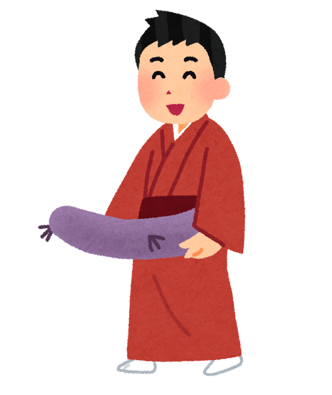 吉本新喜劇好きな人！