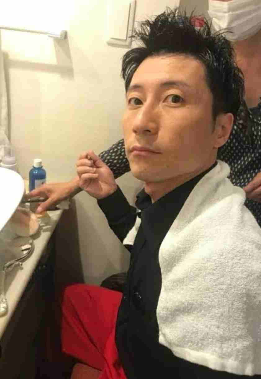 吉本新喜劇好きな人！