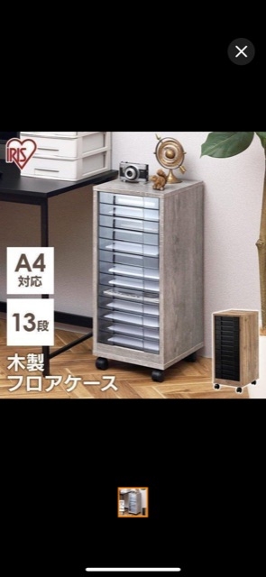 ADHDの人仕事何してる？