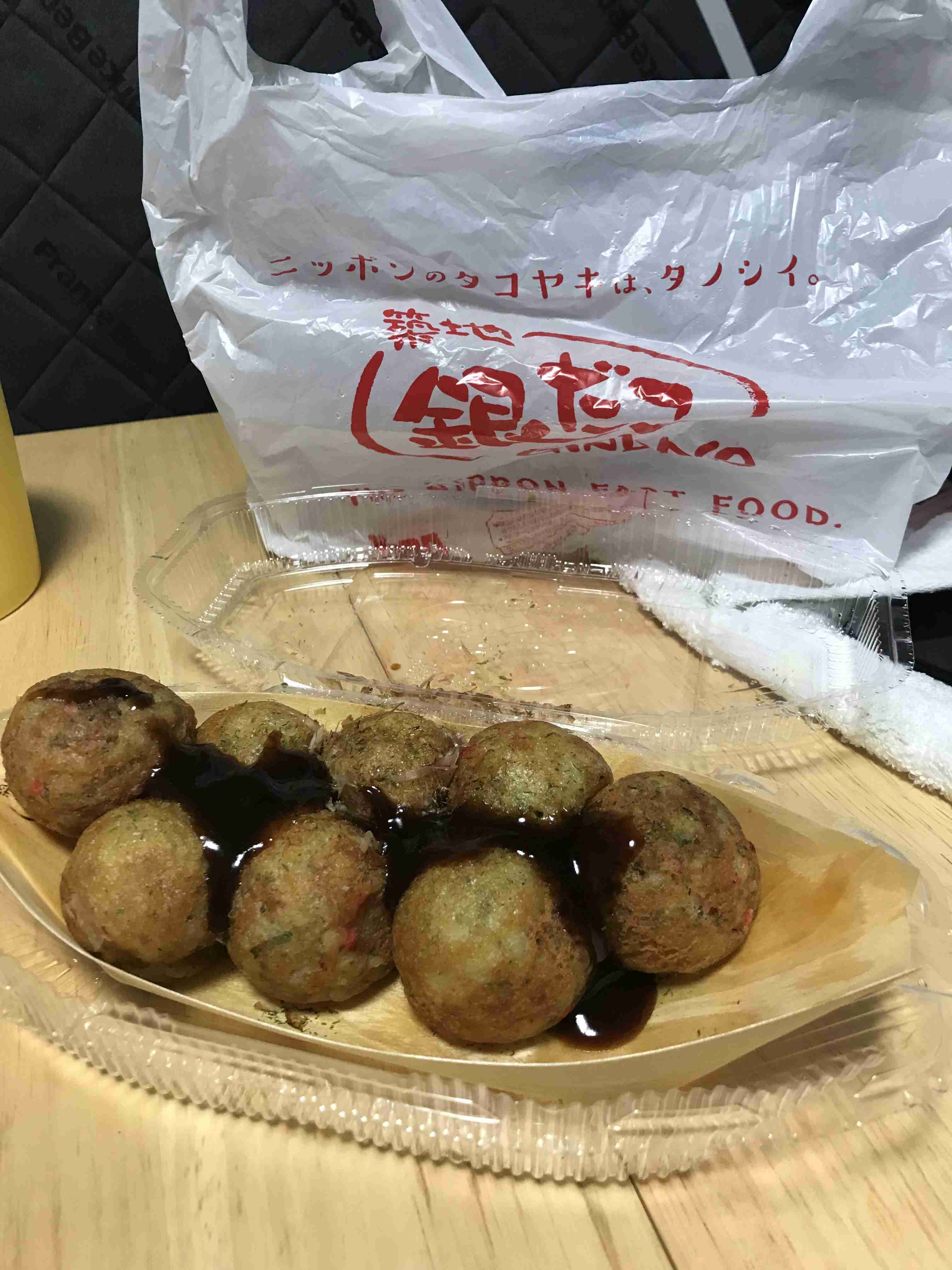 日本KFC、10・25から値上げ オリジナルチキンは20円↑ バーガー類は40円～50円↑