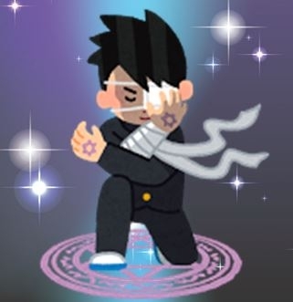 【今だから言える！】自分の黒歴史を晒すトピ