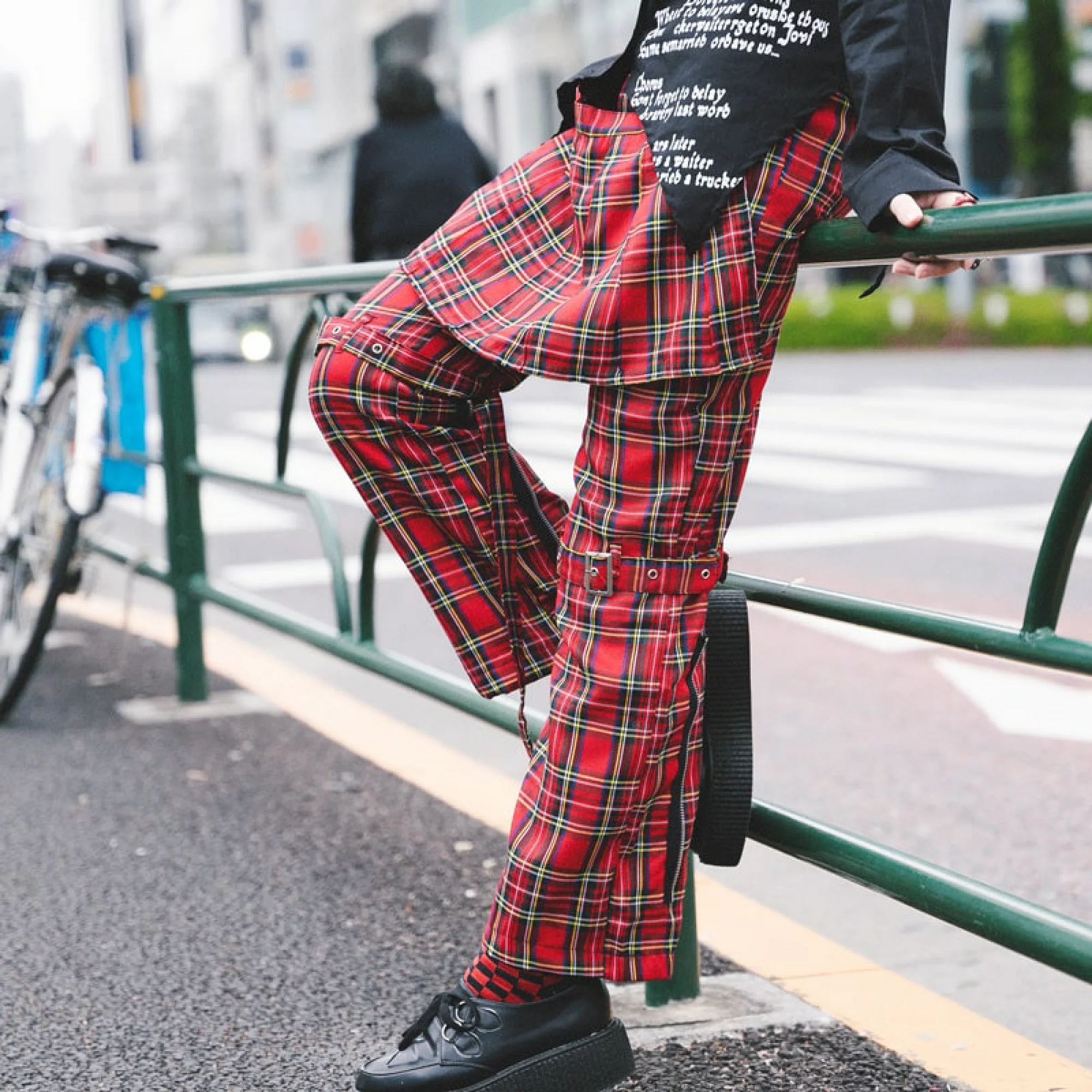 【今だから言える！】自分の黒歴史を晒すトピ