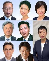 イスラエル軍、ガザ北部からの退避通告　対象110万人、24時間内　国連反発、地上戦切迫か