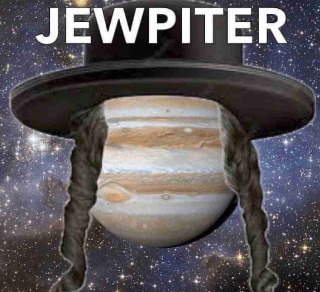 イスラエル軍、ガザ北部からの退避通告　対象110万人、24時間内　国連反発、地上戦切迫か