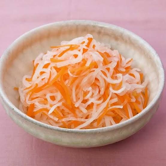 イスラエル軍、ガザ北部からの退避通告　対象110万人、24時間内　国連反発、地上戦切迫か