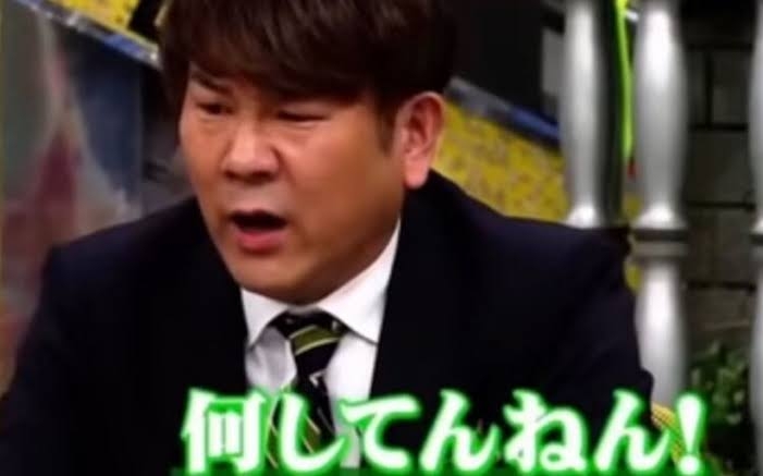 イスラエル軍、ガザ北部からの退避通告　対象110万人、24時間内　国連反発、地上戦切迫か