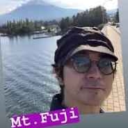 大河『どうする家康』 松本潤が台本を“改悪”していた「あだ名は“セリフ泥棒”」「家康は格好良く、他の役者は目立たぬように…」