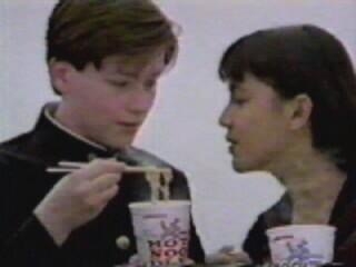 11月11日は「ポッキーの日」　ポッキーCMに出演した女性俳優ランキング　3位有村架純、2位石原さとみ…1位は？
