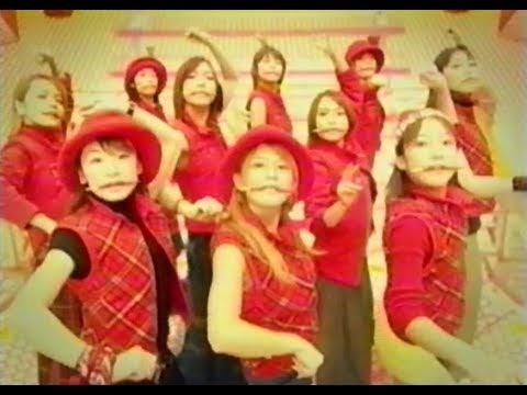 11月11日は「ポッキーの日」　ポッキーCMに出演した女性俳優ランキング　3位有村架純、2位石原さとみ…1位は？