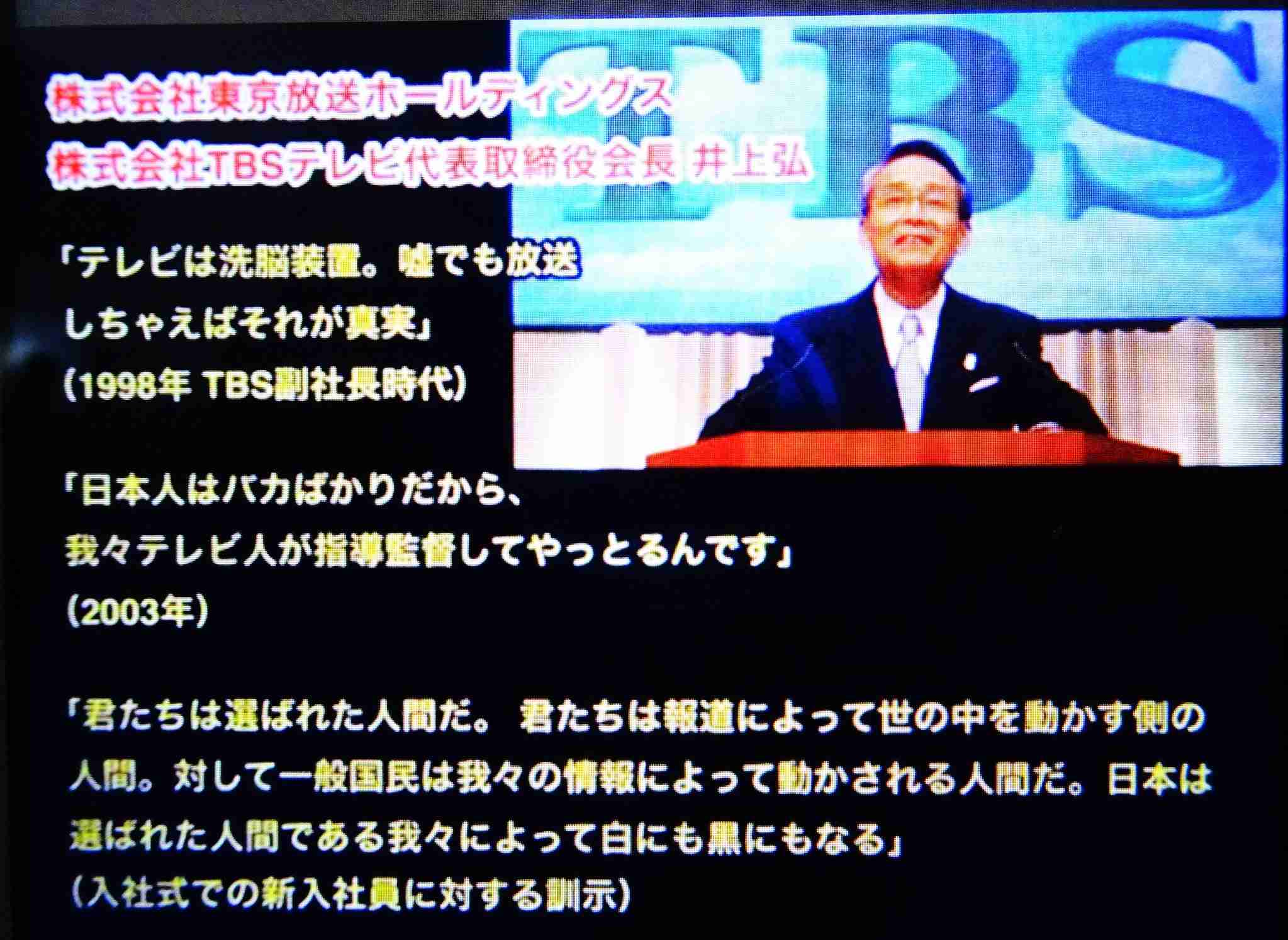 最近不倫を題材にした作品が多すぎる
