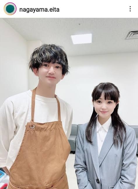 最近不倫を題材にした作品が多すぎる