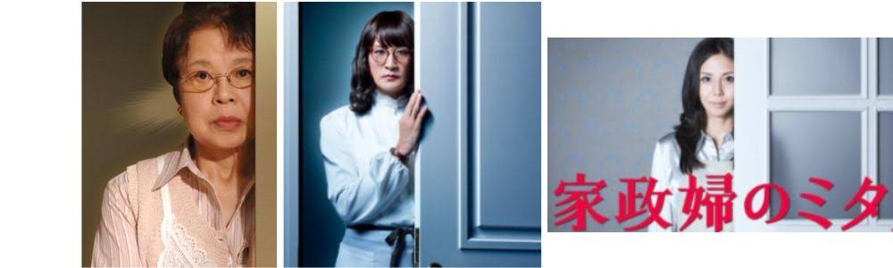 川栄李奈、GP帯連ドラ初主演でナースエイド役 現役医師作家・知念実希人氏『となりのナースエイド』実写化