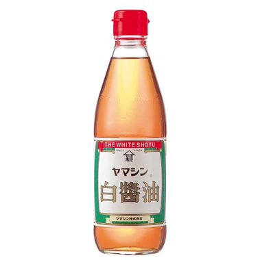 卵かけご飯好きな人！