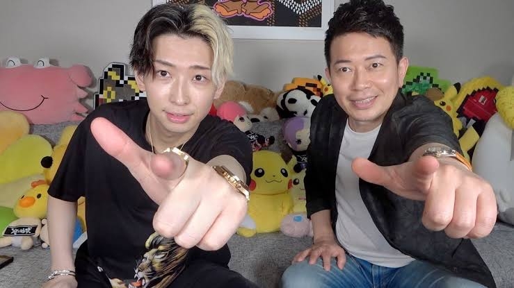 二宮和也「ジャにのちゃんねる継続」を表明 「母体がどうなるかで我々も変わってきます」